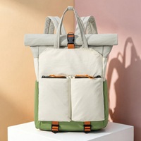 Sac à dos de sport de haute qualité pour l'extérieur, imperméable, avec compartiment pour ordinateur portable, grande capacité, sac à dos de voyage, sac à dos pour étudiants