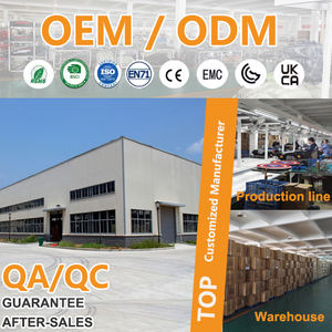 <span class=keywords><strong>Poussette</strong></span> bébé confortable à 4 roues pliable, prix d'usine OEM ODM, vente chaude - Product Image 6