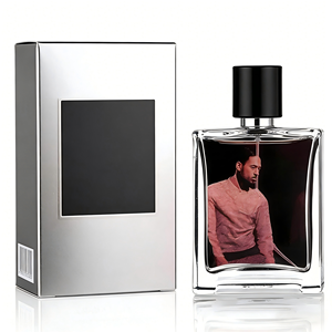 ผู้ผลิตน้ำหอมผู้ชายขายส่งจำนวนมาก - สต็อกในประเทศสหรัฐอเมริกา/ยุโรป น้ำหอมพรีเมียมขายส่ง - Product Image 3