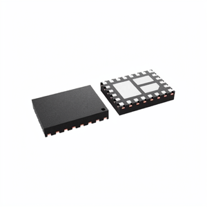 24 PowerWFQFN Power Management (PMIC) In Stock Electronic Chips Component TPS6287B15HA0WRZVR - Product Image 1