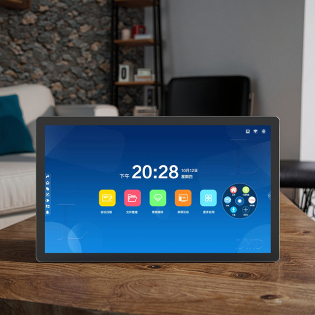 32inch New Used Android Tablet PC Computer GSM 3G 4G 5G Wi-fi Kids Education Gaming Children POE NFC Tablette Touch Screen