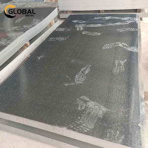 Hot new <b>products</b> Dx51d Dx52d Dx53d Dx54d prime hot dipped galvanized <b>steel</b> sheet in coils - Product Image 3