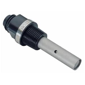 Sensor de Conductividad HACH 8310 PN.08310=A=0000 Instrumento de Análisis - Product Image 4