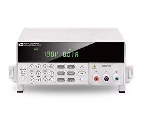 Fuente de Alimentación Programable ITECH IT6822 30V 3A 96W de Alta Potencia para Laboratorio con Pantalla Fluorescente al Vacío (VFD) de Alta Visibilidad y Teclado Digital - Product Image 1