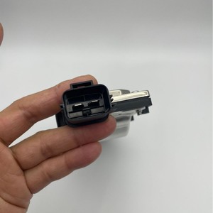 Ford Focus Ac <b>Motor</b> <b>Controller</b> 1137328464 Dc 12V For Replace Repair - Product Image 3