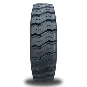 ยางรถบรรทุก 9.00R20 900R20 900-20 9.00-20 ยี่ห้อดับเบิ้ลคอยน์ รุ่นโรดสตาร์ ราเดียล ขายดี - Product Image 3
