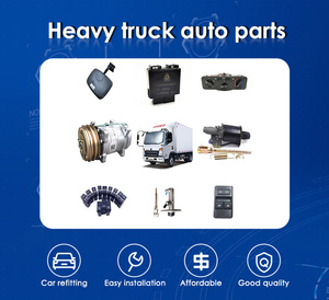 6102940EO/6102930E0 Phụ tùng & phụ kiện ô tô Trung Quốc, tấm cửa xe tải JAC1025, cửa trước kèm tấm bên - Product Image 6