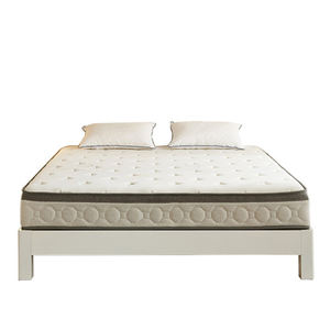 <span class=keywords><strong>Matelas</strong></span> à poche profonde en mousse à mémoire de forme Vente en gros pour le marché local Hôtel Queen et King Sizes <span class=keywords><strong>Matelas</strong></span> en <span class=keywords><strong>latex</strong></span> <span class=keywords><strong>Matelas</strong></span> hypoallergique - Product Image 3