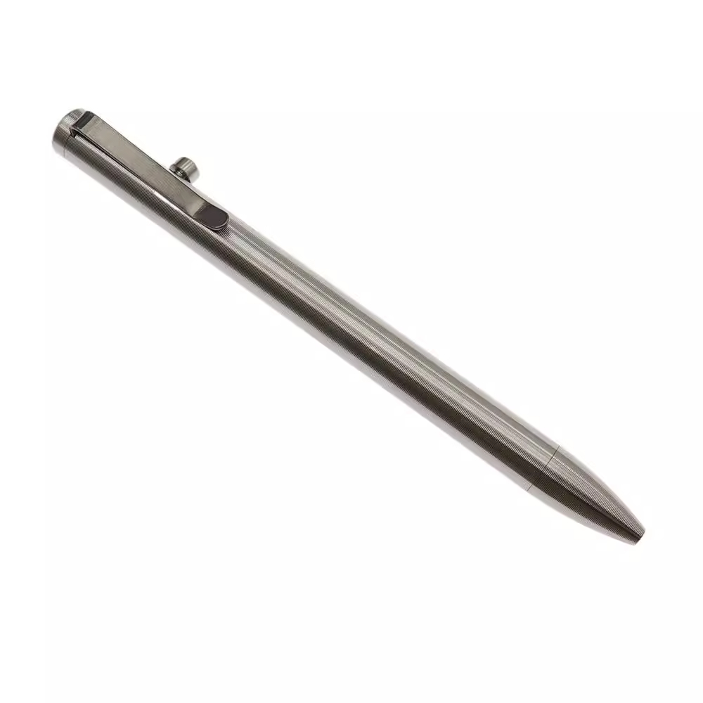 sunskytool_tactical_pen