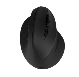 <span class=keywords><strong>Souris</strong></span> verticale ergonomique sans fil USB 2,4 GHz pour jeux, 6D, sans éclairage, pour droitier, <span class=keywords><strong>PC</strong></span>/ordinateur portable, <span class=keywords><strong>souris</strong></span> OEM - Product Image 3