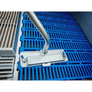<span class=keywords><strong>Prix</strong></span> d'usine Caisse <span class=keywords><strong>de</strong></span> mise bas pour truies, Parc <span class=keywords><strong>de</strong></span> maternité pour porcherie, Cages pour animaux d'élevage porcin - Product Image 5