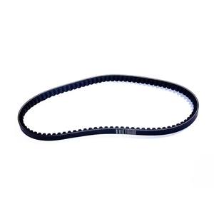 Spesifikasi Belt Kipas Khusus Diesel JMC N800 Light Truck 4D30 Engine Belt CN3-6C301-AC 7PK980 - Product Image 1