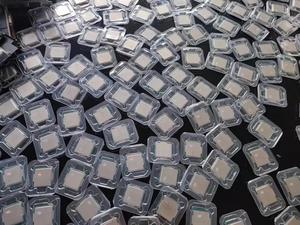 Procesador de Alta Velocidad y Calidad, Genuino R5000 5500/5600/5600G/5600X/5700X/5700X3D, Socket AM5 para Computadora de Escritorio - Product Image 3