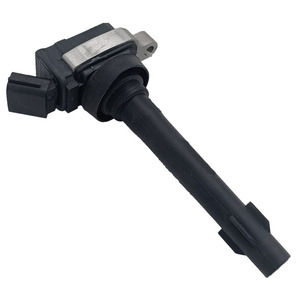 คอยล์จุดระเบิด F01R00A039 สำหรับรถยนต์ Geely EC7 Vision SC7 Haijing GC7 อะไหล่ทดแทน - Product Image 2