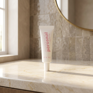 Lipken 25ml Base Tono Personal - Product Image 2