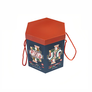 Scatola Personalizzata Creativa per Matite e Pastelli, Confezione Regalo per Pennelli ad Acquerello, Scatola per Bambini, Set Artistico per Disegno e Cancelleria - Product Image 5