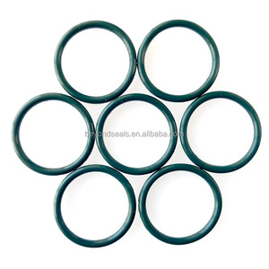 مخصص بو الأختام البولي يوريثان يا الدائري - Product Image 5