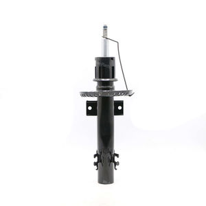 Santana (13-23) 13 Amortisseur avant Santana 1.4 L/1.6 L Produit promotionnel neuf vendu comme des gâteaux chauds - Product Image 1