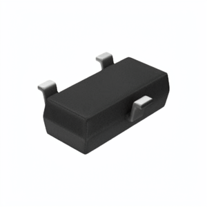 Diode Arrays BAT 54-06 B5003 Buy Electronics Components Online TO-236-3, SC-59, SOT-23-3 BOM IC In Stock - Product Image 1
