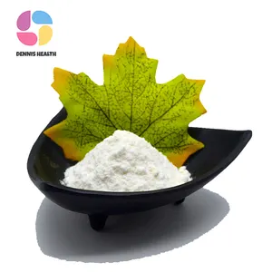 High Quality L-tryptophan Powder Wholesale Food Additive L-tryptophan