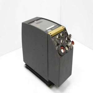 PLC TC52S-<span class=keywords><strong>P</strong></span> เซอร์โวไดรฟ์ - Product Image 1