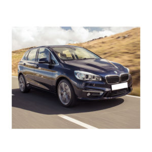 Luz de dirección izquierda de <span class=keywords><strong>segunda</strong></span> <span class=keywords><strong>mano</strong></span> para coche <span class=keywords><strong>BMW</strong></span> <span class=keywords><strong>Serie</strong></span> 2 Gran Tourer usado, vehículo versátil, interior espacioso, Rendimiento Dinámico - Product Image 4