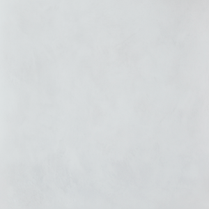 แผ่นผนังติดตั้งง่าย ดีไซน์ติดตั้งบนผนังเดิม แผ่นตกแต่งโฟมอีโค - Product Image 1