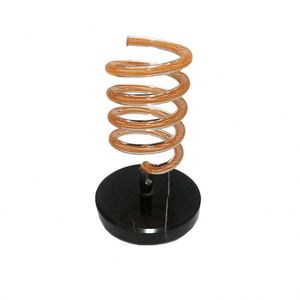 Support de sèche-cheveux moderne Fournitures de salon de coiffure Support de sèche-cheveux - Product Image 3