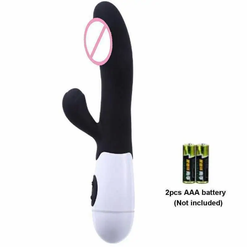Online Winkelen Voor Vrouwen Mannen Paar Sex Toy Condoom