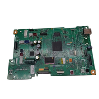 Placa Base Principal PLC Compatible con Piezas de Impresión B57U219-3 MFC-J485DW, Suministro al por Mayor
