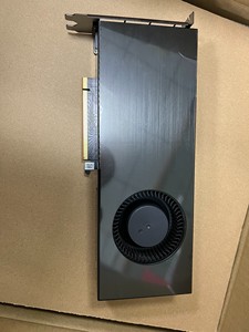 Rtx 3080 20GB <span class=keywords><strong>card</strong></span> đồ họa 3080ti 3080m Máy tính xách tay Nvida chơi game Trio rtx3080 phiên bản nâng cấp cho ai máy tính - Product Image 3