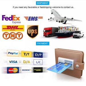 دائرة متكاملة أصلية وجديدة MCU 8 بت 8 كيلو بايت فلاش 32TQFP 12 ميغاهيرتز - Product Image 4