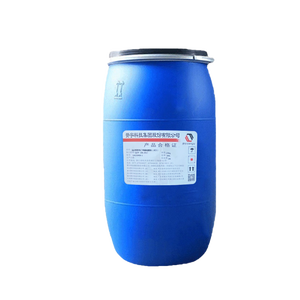 SLES Haute Pureté 70 Sulfate de Lauryl Éther de Sodium Agent Tensioactif Vente Directe du Fabricant Produits Chimiques Quotidiens cas68585-34-2 - Product Image 1