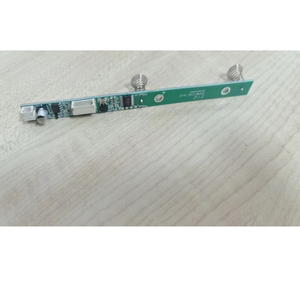 Carte de contrôle Aqua Knight <span class=keywords><strong>V1</strong></span> pour remplacement de lampe d'aquarium 30W M029 - Product Image 1