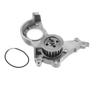 Pompa dell'Olio ad Alte Prestazioni per Mitsubishi Fuso <span class=keywords><strong>Kanter</strong></span> 4d31 & D34t, Me018015 & Me013410 per Motori Meccanici di Camion e Carrelli Elevatori - Product Image 2