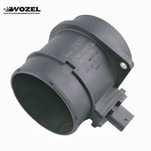 Chính hãng Cảm biến lưu lượng không khí Assy 281642m400 cho Hyundai Sonata 2020 28164-2m400 - Product Image 6