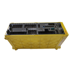 คอนโทรลเลอร์ A02B-0218-B502 รุ่น 21-MB ยี่ห้อ FANUC - Product Image 1