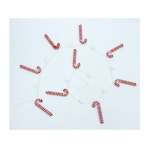 Decoración Clásica <span class=keywords><strong>de</strong></span> Conejo para Fiestas, Adornos <span class=keywords><strong>de</strong></span> Jardín <span class=keywords><strong>de</strong></span> Pascua, Zanahoria con Cuerda Larga, Decoración <span class=keywords><strong>de</strong></span> Yute Artificial, Adorno <span class=keywords><strong>de</strong></span> <span class=keywords><strong>Pared</strong></span> Interior - Product Image 4