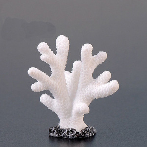 حوض أسماك منزل الأناناس الأسماك والجمبري إخفاء منزل حوض أسماك الزينة المناظر الطبيعية - Product Image 6