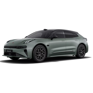 Pour Geely Auto <span class=keywords><strong>Zeekr</strong></span> 001 2024 2025 Année Électrique Tout Nouveau Prix De Voiture Ev Fr You Z-sport <span class=keywords><strong>01</strong></span> 140kw <span class=keywords><strong>Zeekr</strong></span> 001 - Product Image 4