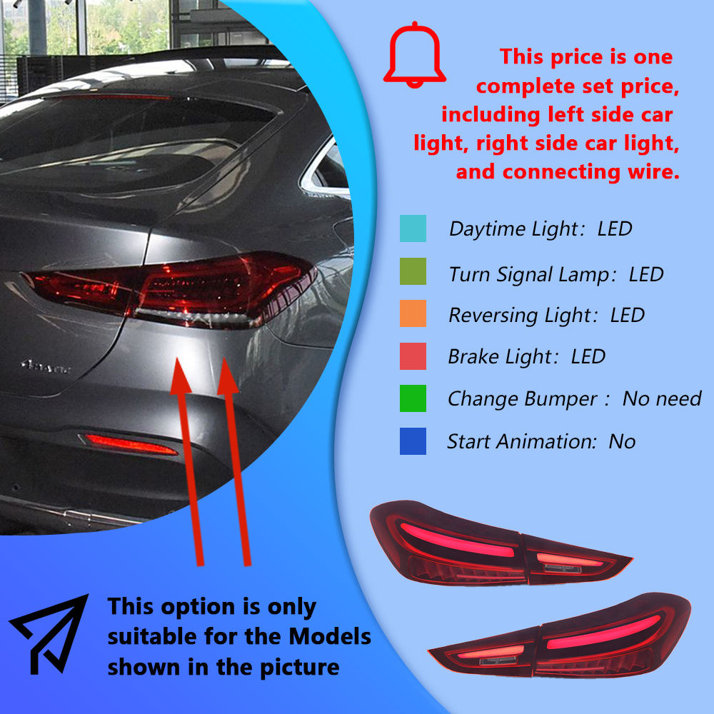 Pour 20-23 utilisateurs