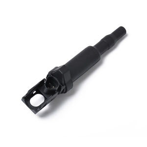 Bobine d'allumage-<span class=keywords><strong>prix</strong></span> de gros à BAJUTU pour E81 E90 F10 F11 330I 528I X3 X5 OE:0221504470 Shopify,Ebay,Wish Hot vendeuse - Product Image 6