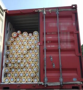 Panaflex-pancarta flexible para exteriores, para imprimir, 380g - Product Image 5