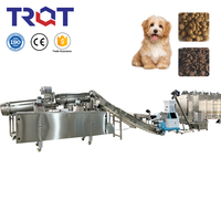 Machine à granulés d'aliments pour petits animaux, machine à granulés d'aliments pour volailles et poissons