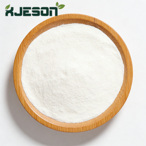 Best Price <strong>Probioticos</strong> Supplement Lactobacillus Plantarum Food Grade Lactobacillus Plantarum Powder - Product Image 3