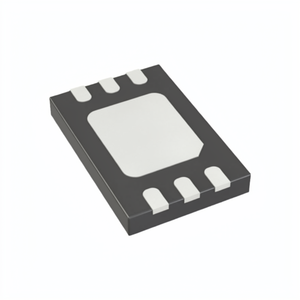 Original One Stop Service LTC3621IDCB-23.3#TRMPBF Components Electronic Power Management (PMIC) 6 WFDFN Exposed Pad - Product Image 1