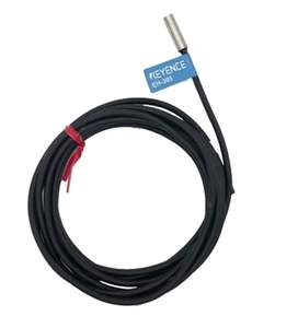 แยกเซ็นเซอร์ความแม่นยำสูง EH-308 EH-305 EH-302 EH-303A SH-302 SH-305 EH-614A EH-401 EH-430 EH-308S ใหม่ของแท้ - Product Image 4