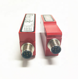 Sensor Fotoeléctrico de Espejo Leuze IPRK 95/44 L.2 Parte 50022680 Original de Fábrica, en Oferta, Barato, en Stock, Calidad Garantizada - Product Image 1