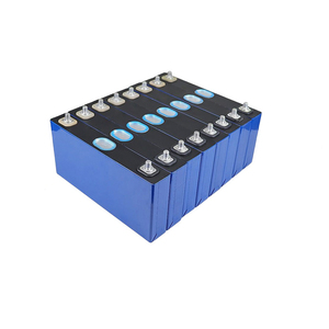 3.2V lăng trụ Phosphate <span class=keywords><strong>Lithium</strong></span> <span class=keywords><strong>Ion</strong></span> 50Ah 340ah Pin phạm vi rộng 100Ah 105ah 230ah 280ah 300ah 304ah 314ah 320ah năng lực - Product Image 1