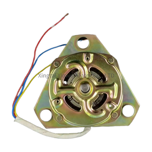 Repuestos de motor de lavado de 180W para el motor de la <span class=keywords><strong>lavadora</strong></span> <span class=keywords><strong>LG</strong></span> - Product Image 2